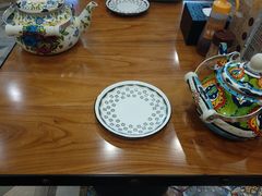 -巴依老爷新疆美食(望京小街店)