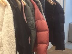 -优衣库(成都锦华万达广场店)