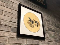 -万里闯关东铁锅炖菜馆(高新旗舰店)