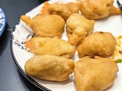 -东北王食府(科大店)