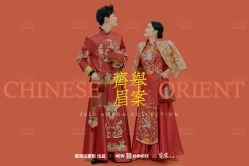 -角色婚纱摄影(中心店)