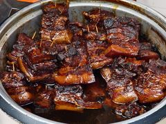 -姐妹面馆(水澄路店)