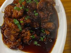 -水根饭店