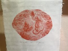 -徐汇艺术馆