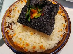 -火宫殿·小吃王国(坡子街店)