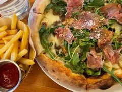 -COMMUNE幻师(五角场店)