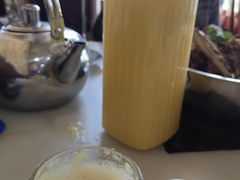 -老诚一锅·京皖早点(通州店)