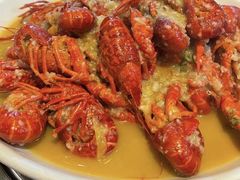 -日食记精菜馆(建邺万达店)