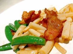 -港丽餐厅(天河城店)