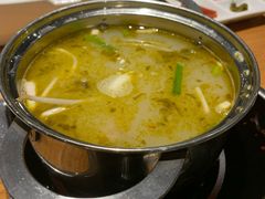 -德香苑脆皮烤鸭·经典(爱融荟城店)