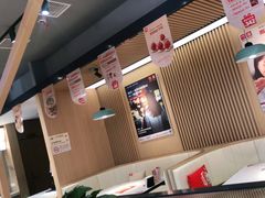 -嘉和一品(新辰天地大兴南区店)