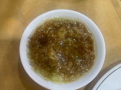 -众源美食(光复阁店)