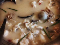 陈生记黑鱼馆(鼓楼店)-陈生记黑鱼馆·20年活鱼现杀(宁波鼓楼店)