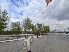 -哈尔滨大剧院