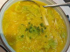-唐廊烤鸭店(工体店)