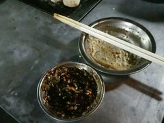 -同心烧烤(总店)