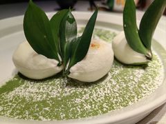 -華府(凯德晶萃店)