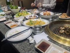 -NIUAN牛庵·日式和牛烧肉(恒隆店)