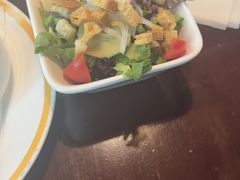 -La Creperie法餐厅(桃江路店)