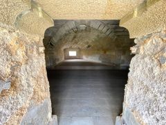 -石炮台公园