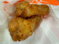 -鲜粮卷饼王(小白楼店)