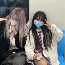 -FOR YOU造型