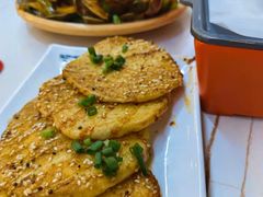 -亿牌牌东北烧烤(博物馆旗舰店)