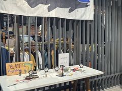 -Patagonia(三里屯SOHO店)