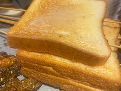 -管氏翅吧(望京东店)