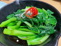 -新加坡高记KOO KEE Restaurant(盈科店)