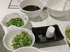 -烹然四季椰子鸡火锅(姚家园万象汇店)