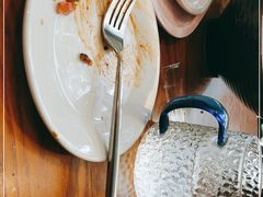 -AFS Cafe & Canteen(闽江二路店)