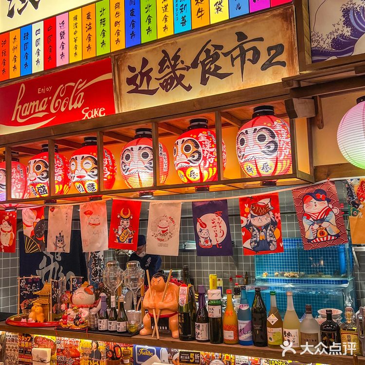 大连📍想吃涩谷同款高品质烤肉就来这里