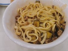 -簋街仔仔小龙虾(总店)