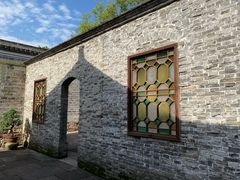 -天一阁博物院
