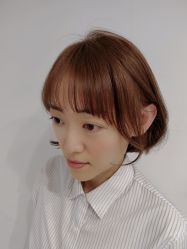 -悠巷形象设计