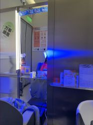 -润复丝·泽发防脱头皮管理