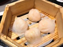 -正斗·港式粤菜(SKLP店)
