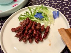 -上海安亭别墅花园酒店