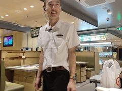 -天河领展广场