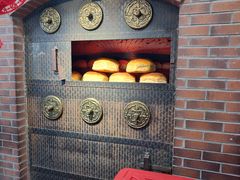 -秋林食品(秋林公司店)
