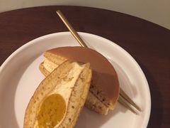 -灶咖KITCHEN