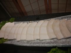 -虎焱炭火烧肉