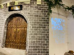 -庆合府重庆大排档(紫都城店)
