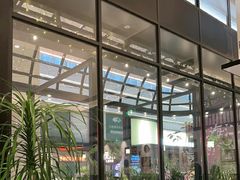 -西堤牛排(南京龙江店)