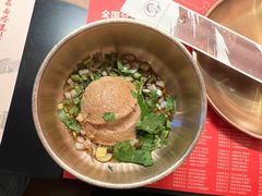 -西塔老太太泥炉烤肉(上海七宝领展广场店)