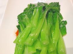 -南昌绿地铂瑞酒店·臻萃轩中餐厅