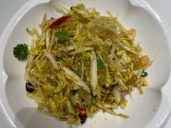 -眉州东坡(清河万象汇店)