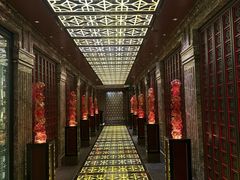 -北京四季酒店·采逸轩
