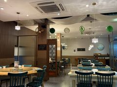 -江南驿·二十余年创意杭帮味(良渚玉鸟集店)